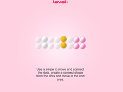 เกม Bubble Puzzle
