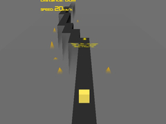 เกม Good Jump