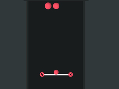 เกม Bubble Sniper