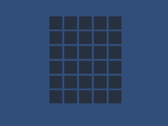 เกม Ibraword
