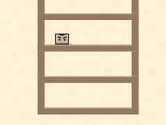 เกม Angry Block