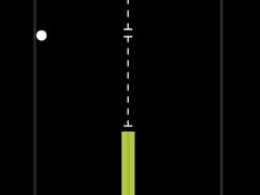เกม Jumpy Ball