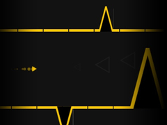 เกม Two Lines