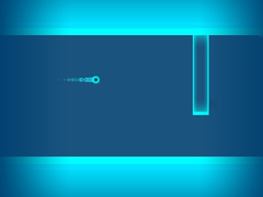 เกม Neon Flight