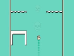 เกม Skull Way
