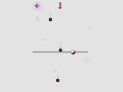 เกม Crazy Hero