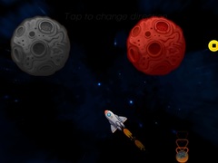 เกม Orbital Adventure