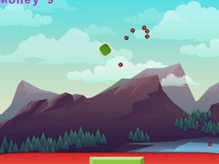 เกม Ballsgame