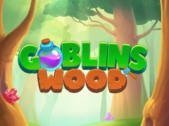 เกม Goblins Wood