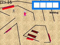 เกม Stealpop's Basics