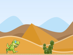 เกม Rundinorun