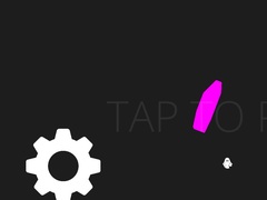 เกม Ghost Jump