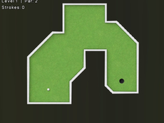 เกม Little Golf