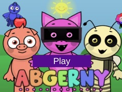 เกม Sprunky Beats