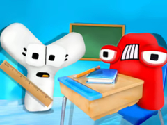 เกม Kids Quiz: Know The ABC 3