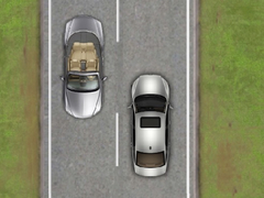 เกม Parking Challenge - Car