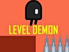 เกม Level Demon