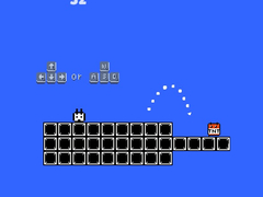 เกม Explosive Adventure