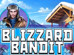 เกม Blizzard Bandit