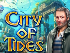 เกม City of Tides