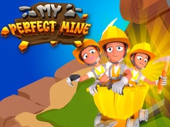 เกม My Perfect Mine