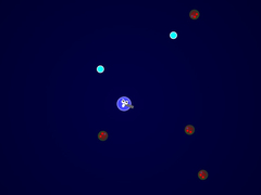 เกม Zombie Verse