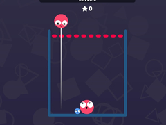 เกม Ball Guys