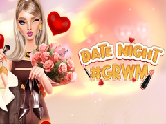 เกม GRWM Date Night