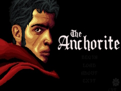 เกม The Anchorite