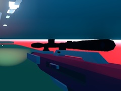 เกม Eclipse Run 3