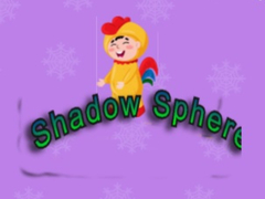 เกม Shadow Sphere