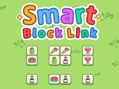 เกม Smart Block Link