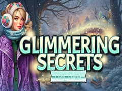 เกม Glimmering Secrets