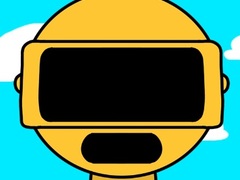 เกม Sprunki Clicker Game