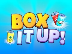 เกม Box It Up