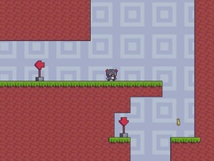 เกม Kevin