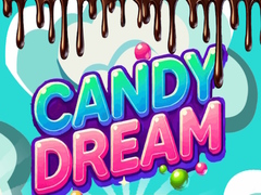 เกม Candy Dream
