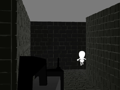 เกม Cemetery Of Skeletons 2