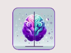 เกม Brain Inverse