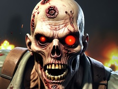 เกม Endless Nightfall