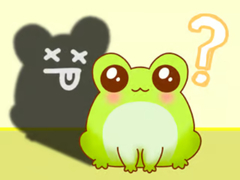 เกม Kids Quiz: Cute But Deadly