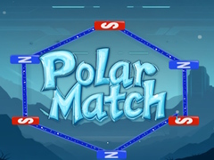 เกม Poler Match