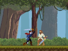เกม Only Hero