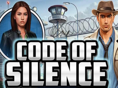 เกม Code of Silence