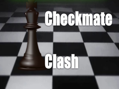 เกม Checkmate Clash