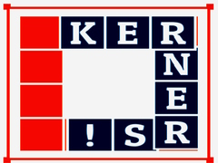 เกม Kerners 