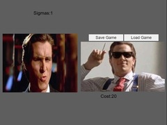 เกม Sigma Clicker