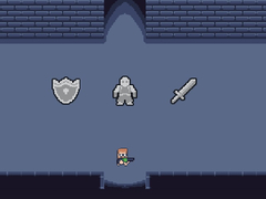 เกม The Conviction Of Gun Dude