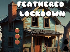 เกม Feathered Lockdown