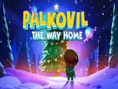 เกม Palkovil The Way Home